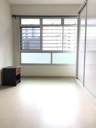 Blk 571C Woodlands Avenue 1 (Woodlands), HDB 3 Rooms #181379112